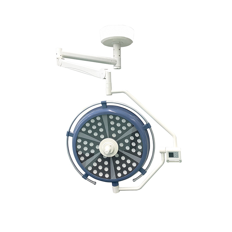 鋁殼手術(shù)無影燈500.jpg 鋁殼手術(shù)無影燈500.jpg