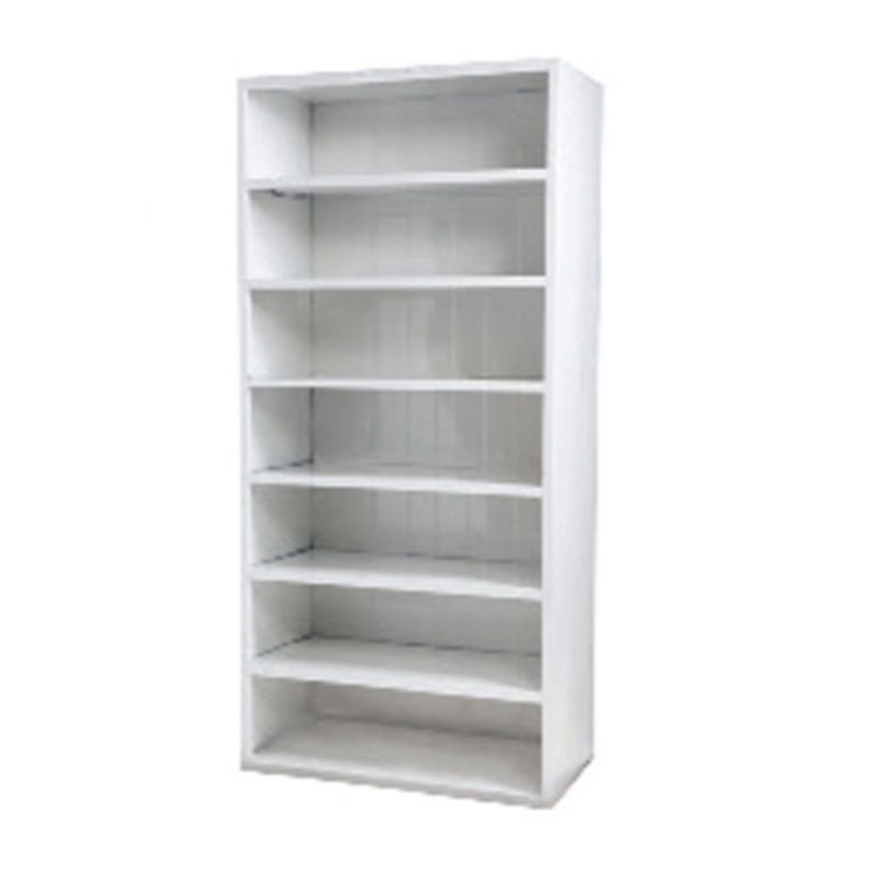 未標(biāo)題-1.jpg 未標(biāo)題-1.jpg