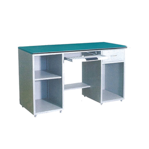 未標(biāo)題-1.jpg 未標(biāo)題-1.jpg