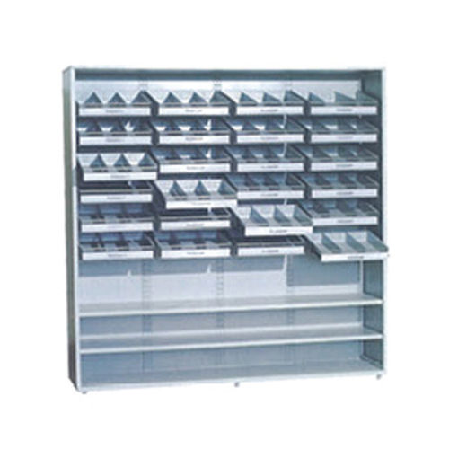 未標(biāo)題-1.jpg 未標(biāo)題-1.jpg