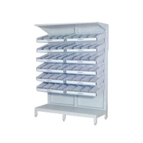 未標(biāo)題-1.jpg 未標(biāo)題-1.jpg