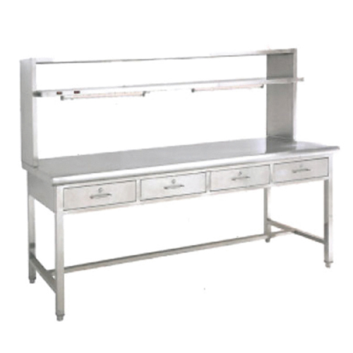 未標題-1.jpg 未標題-1.jpg