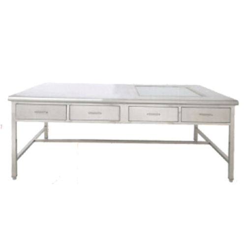 未標題-1.jpg 未標題-1.jpg