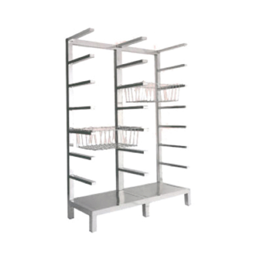 未標題-1.jpg 未標題-1.jpg