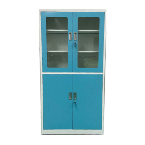 未標(biāo)題-1.jpg 未標(biāo)題-1.jpg