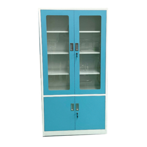 未標題-1.jpg 未標題-1.jpg