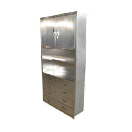 未標題-1.jpg 未標題-1.jpg