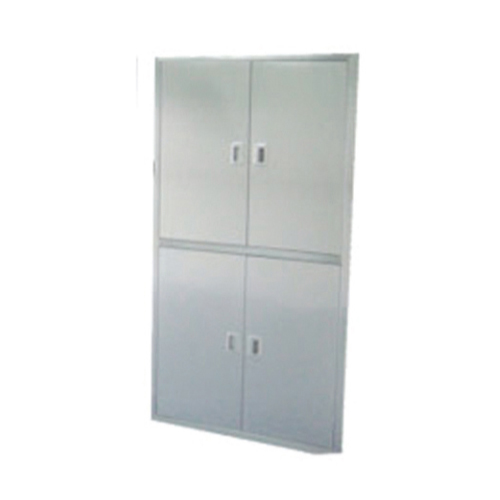 未標(biāo)題-1.jpg 未標(biāo)題-1.jpg