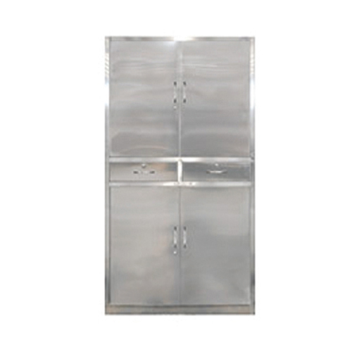 未標(biāo)題-1.jpg 未標(biāo)題-1.jpg