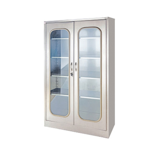 未標題-1.jpg 未標題-1.jpg