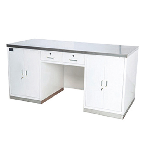 未標(biāo)題-1.jpg 未標(biāo)題-1.jpg