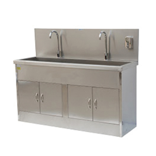 未標(biāo)題-1.jpg 未標(biāo)題-1.jpg