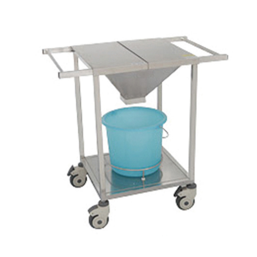 未標(biāo)題-1.jpg 未標(biāo)題-1.jpg