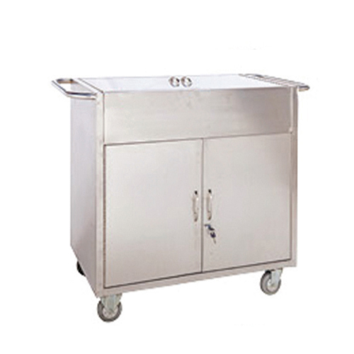 未標(biāo)題-1.jpg 未標(biāo)題-1.jpg