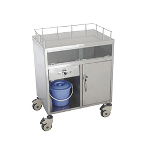 未標題-1.jpg 未標題-1.jpg