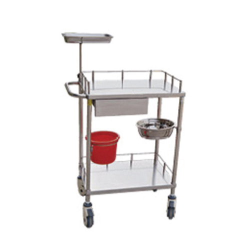 未標題-1.jpg 未標題-1.jpg