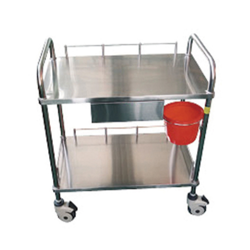 未標(biāo)題-1.jpg 未標(biāo)題-1.jpg