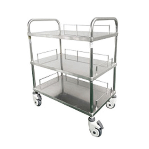 未標(biāo)題-1.jpg 未標(biāo)題-1.jpg