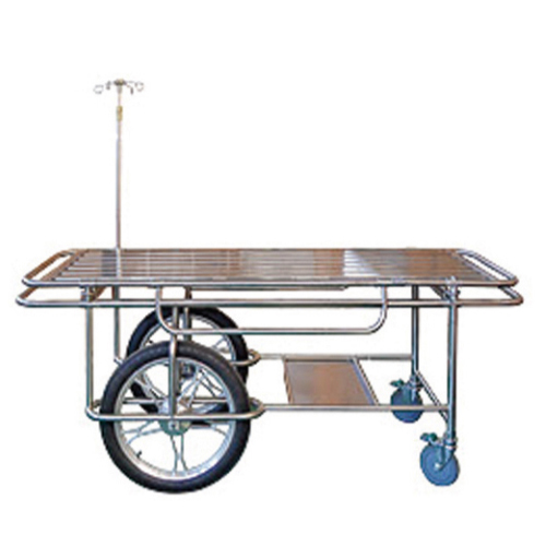 未標(biāo)題-1.jpg 未標(biāo)題-1.jpg