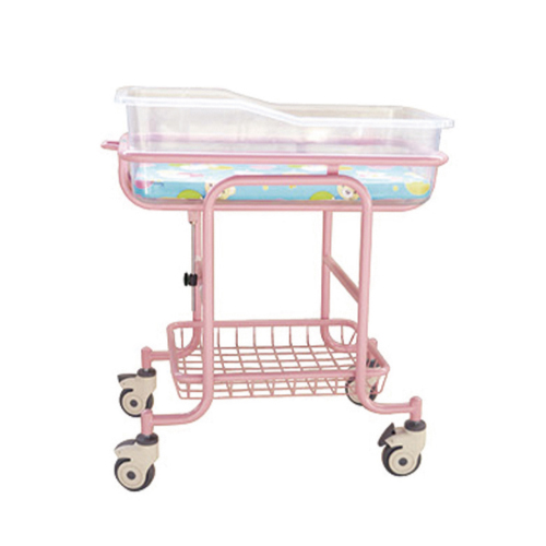 未標題-1.jpg 未標題-1.jpg