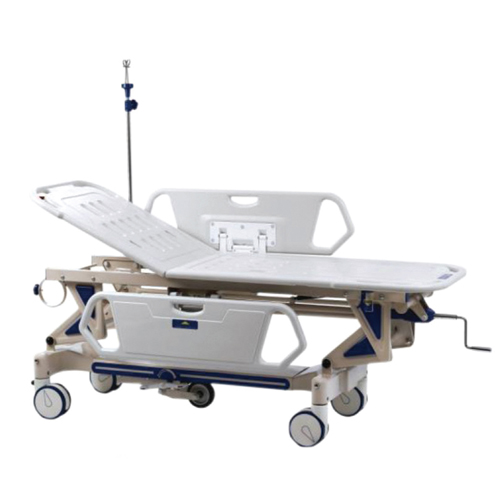 未標題-1.jpg 未標題-1.jpg