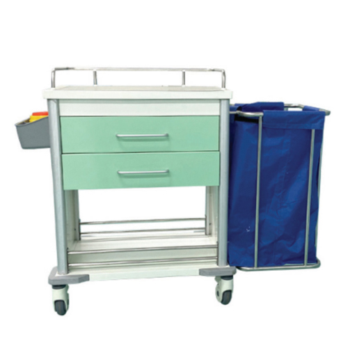 未標(biāo)題-1.jpg 未標(biāo)題-1.jpg