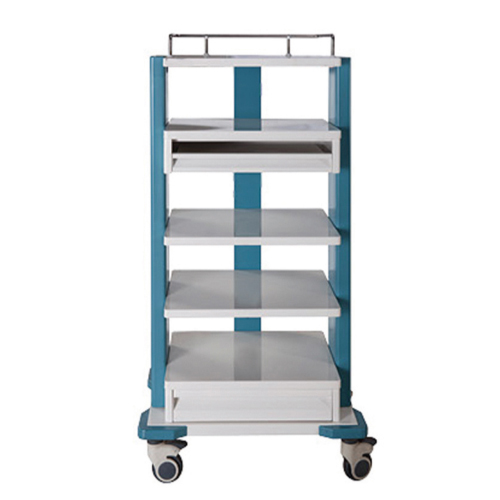 未標(biāo)題-1.jpg 未標(biāo)題-1.jpg