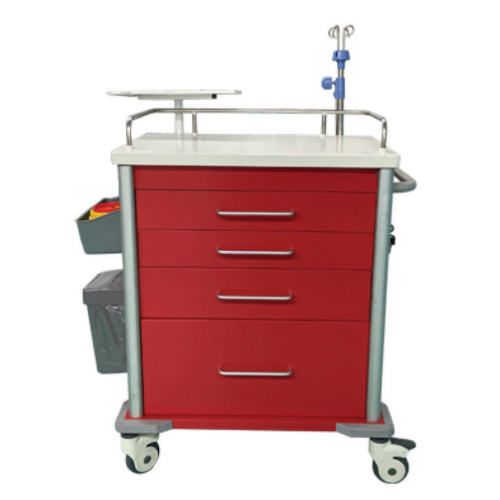 未標題-1.jpg 未標題-1.jpg