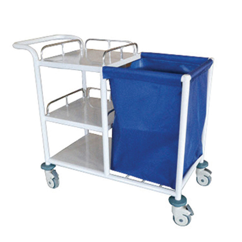 未標題-1.jpg 未標題-1.jpg