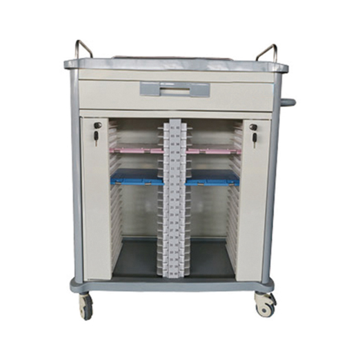 未標(biāo)題-1.jpg 未標(biāo)題-1.jpg