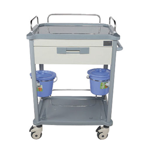 未標(biāo)題-1.jpg 未標(biāo)題-1.jpg