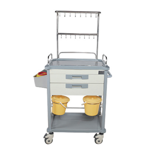 未標(biāo)題-1.jpg 未標(biāo)題-1.jpg