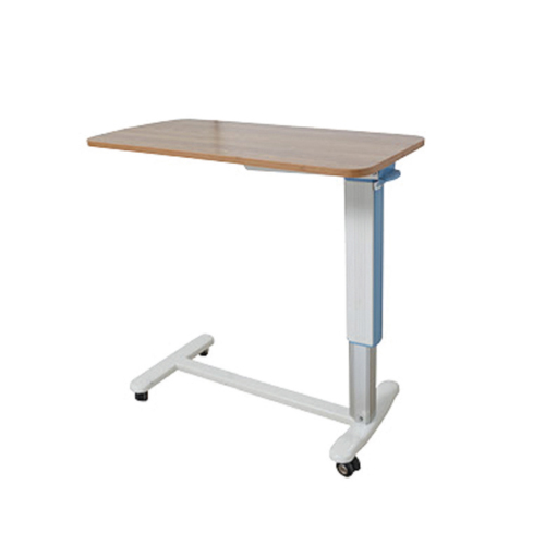 未標(biāo)題-1.jpg 未標(biāo)題-1.jpg