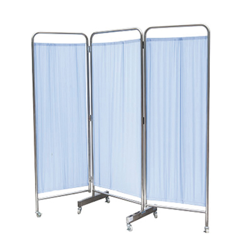 未標(biāo)題-1.jpg 未標(biāo)題-1.jpg