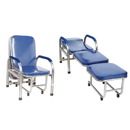 未標(biāo)題-1.jpg 未標(biāo)題-1.jpg