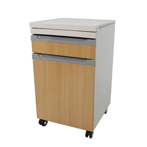 未標(biāo)題-1.jpg 未標(biāo)題-1.jpg