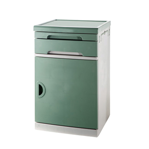 未標題-1.jpg 未標題-1.jpg