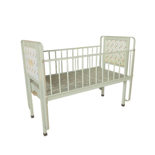 未標題-1.jpg 未標題-1.jpg