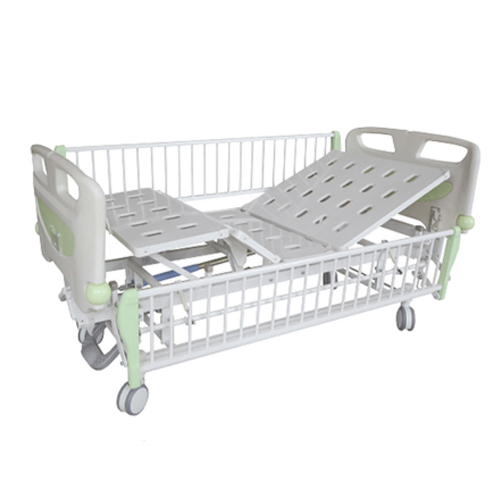 未標(biāo)題-1.jpg 未標(biāo)題-1.jpg