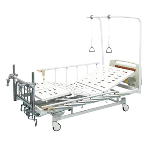 未標(biāo)題-1.jpg 未標(biāo)題-1.jpg