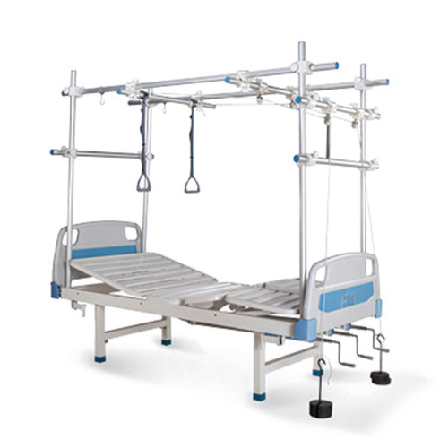 未標(biāo)題-1.jpg 未標(biāo)題-1.jpg