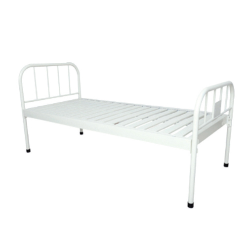 未標(biāo)題-1.jpg 未標(biāo)題-1.jpg