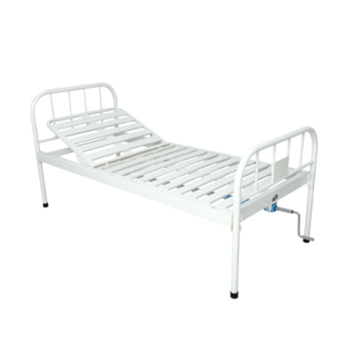 未標(biāo)題-1.jpg 未標(biāo)題-1.jpg