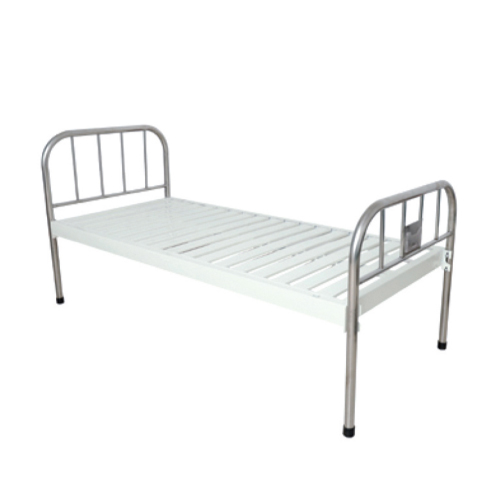 未標(biāo)題-1.jpg 未標(biāo)題-1.jpg