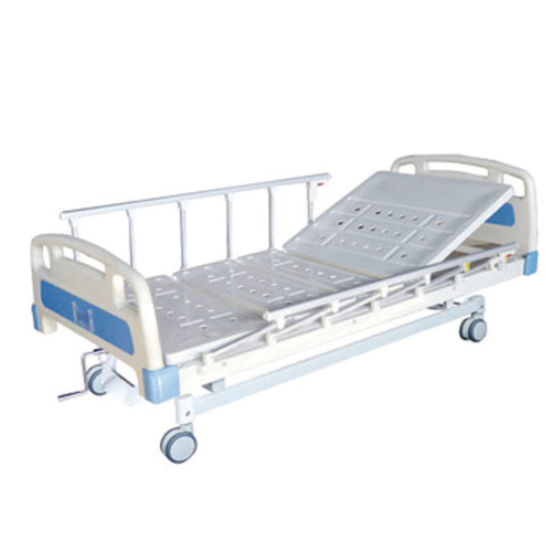 未標(biāo)題-1.jpg 未標(biāo)題-1.jpg