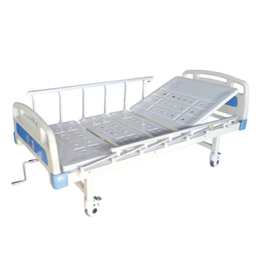 未標(biāo)題-1.jpg 未標(biāo)題-1.jpg