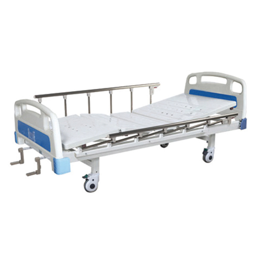 未標題-1.jpg 未標題-1.jpg