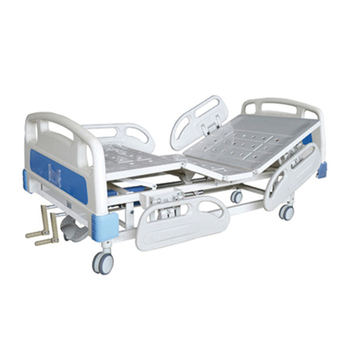 未標題-1.jpg 未標題-1.jpg