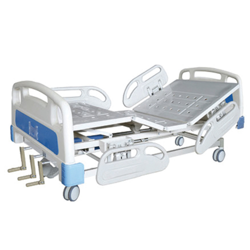 未標題-1.jpg 未標題-1.jpg