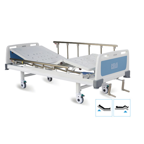 未標題-1.jpg 未標題-1.jpg